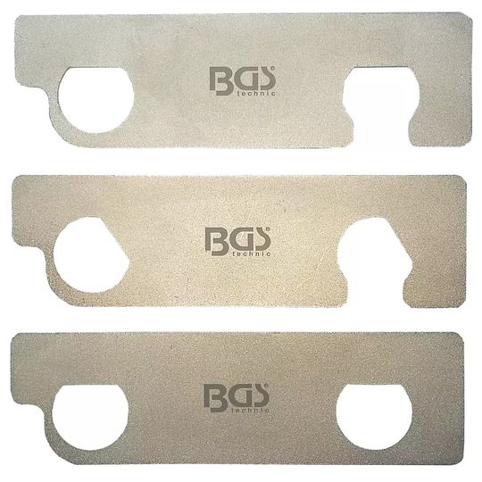 bgs-herramienta-para-sincronizar-la-distribucion-para-motores-gm-3-6-0 bgs-herramienta-para-sincronizar-la-distribucion-para-motores-gm-3-6-0