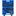 bgs-herramienta-para-sincronizar-la-distribucion-para-motores-dodge-3-0-3-2-y-3-6-l-0