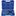 bgs-herramienta-para-sincronizar-la-distribucion-para-motores-ford-focus-1-6-l-0