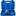 bgs-herramienta-para-sincronizar-la-distribucion-para-motores-vag-1-8-y-2-0-l-0