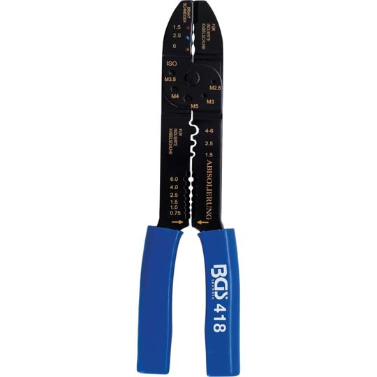 bgs-pinzas-crimpadoras-para-terminales-aisladas-y-no-aisladas-1-5-a-6-milimetros-0 bgs-pinzas-crimpadoras-para-terminales-aisladas-y-no-aisladas-1-5-a-6-milimetros-0