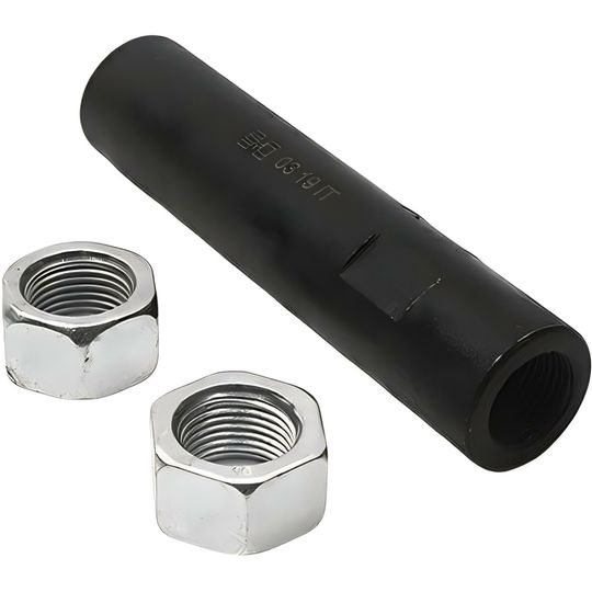 syd-cople-direccion-delantero-lado-conductor-o-pasajero-ford-expedition-1997-2002-expedition-0 syd-cople-direccion-delantero-lado-conductor-o-pasajero-ford-expedition-1997-2002-expedition-0