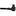 syd-terminal-interior-lado-conductor-ford-expedition-1997-2002-expedition-0