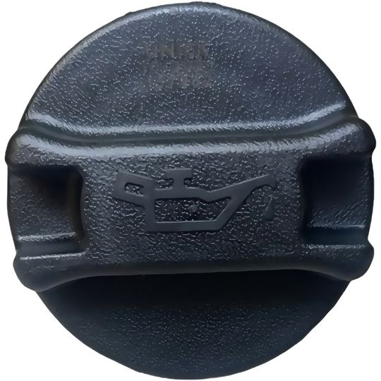 unick-tapon-llenado-de-aceite-nissan-note-2014-2018-note-0