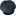unick-tapon-llenado-de-aceite-peugeot-206-2000-2009-206-l4-1-4l-l4-1-6l-0