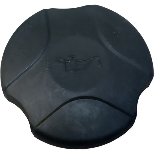 unick-tapon-llenado-de-aceite-peugeot-206-2000-2009-206-l4-1-4l-l4-1-6l-0