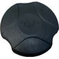 unick-tapon-llenado-de-aceite-peugeot-206-2000-2009-206-l4-1-4l-l4-1-6l-0