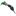universal-systems-cilindro-de-puerta-con-llave-delantero-lado-pasajero-renault-kangoo-2010-2017-kangoo-express-0