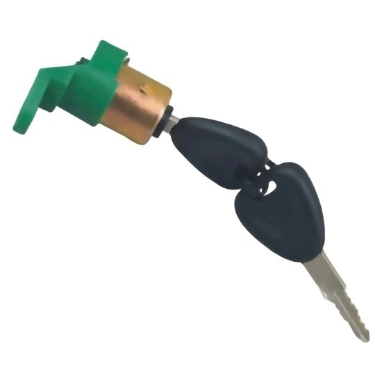 universal-systems-cilindro-de-puerta-con-llave-delantero-lado-pasajero-renault-kangoo-2010-2017-kangoo-express-0