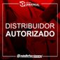 Distribuidor-Autorizado