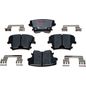 raybestos-balatas-hibridas-trasero-dodge-challenger-2009-2016-challenger-0