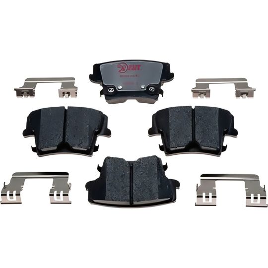 raybestos-balatas-hibridas-traseras-element-3-chrysler-300-2005-2020-300-v6-3-5l-v8-5-7l-0 raybestos-balatas-hibridas-traseras-element-3-chrysler-300-2005-2020-300-v6-3-5l-v8-5-7l-0