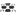 raybestos-balatas-hibridas-trasero-chrysler-300-2010-300-0