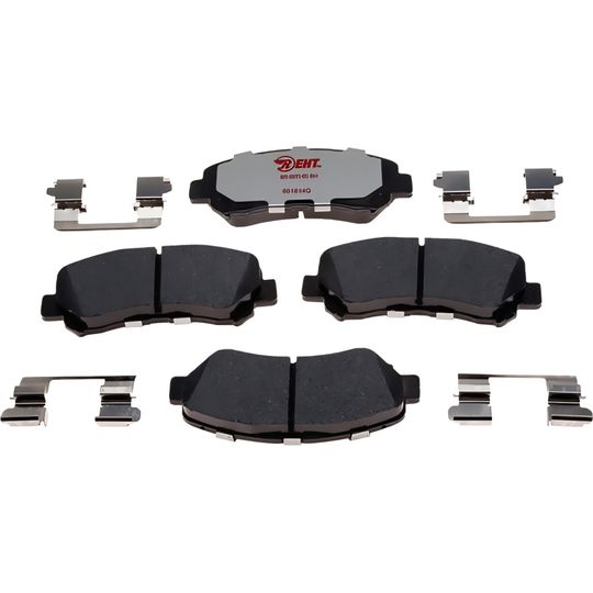 raybestos-balatas-hibridas-delanteras-element-3-nissan-juke-2014-2017-juke-0 raybestos-balatas-hibridas-delanteras-element-3-nissan-juke-2014-2017-juke-0