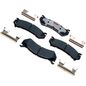raybestos-balatas-hibridas-delanteras-element-3-chevrolet-avalanche-2002-2006-avalanche-1500-0