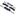 raybestos-balatas-hibridas-traseras-element-3-chevrolet-silverado-2007-silverado-1500-hd-classic-0