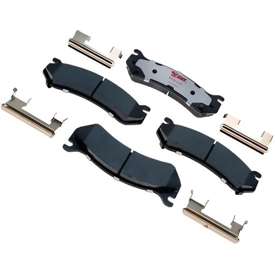 raybestos-balatas-hibridas-delanteras-element-3-gmc-safari-2003-2005-safari-0 raybestos-balatas-hibridas-delanteras-element-3-gmc-safari-2003-2005-safari-0