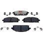 raybestos-balatas-hibridas-delantero-nissan-quest-2004-2009-quest-0