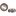 brembo-tambor-de-frenos-trasero-izquierdo-o-derecho-toyota-camry-1999-2001-camry-v6-3-0l-0