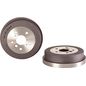 brembo-tambor-de-frenos-trasero-izquierdo-o-derecho-toyota-camry-1999-2001-camry-v6-3-0l-0