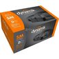 dynamik-balatas-bajos-metales-traseras-bmw-x4-2015-2016-x4-l6-3-0l-0