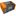 dynamik-balatas-bajos-metales-traseras-bmw-activehybrid-2012-2015-activehybrid-5-l6-3-0l-0