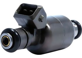 Inyector Para Sistema Multiport