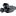 injetech-inyector-para-sistema-multiport-chevrolet-serie-k-1-0