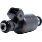 injetech-inyector-de-combustible-gmc-savana-1996-2000-savana-3500-v8-7-4l-0