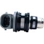 injetech-inyector-para-sistema-multiport-chevrolet-s10-1994-0