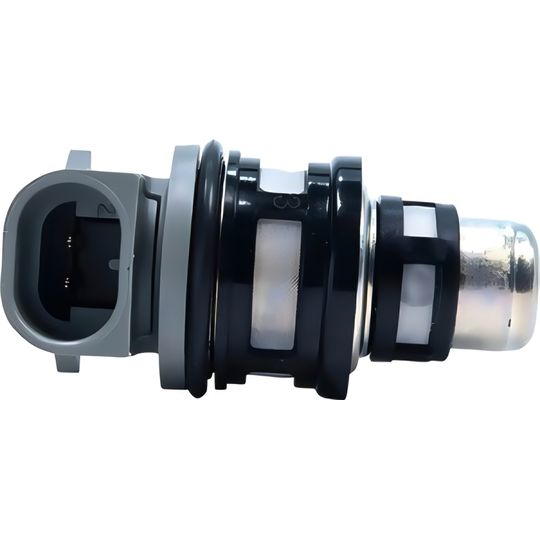 injetech-inyector-de-combustible-gmc-sonoma-1994-1997-sonoma-l4-2-2l-0 injetech-inyector-de-combustible-gmc-sonoma-1994-1997-sonoma-l4-2-2l-0