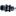 injetech-inyector-de-combustible-isuzu-hombre-1996-1997-hombre-l4-2-2l-0