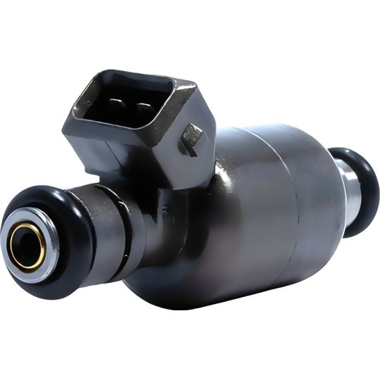 injetech-inyector-de-combustible-gmc-serie-c-1996-2000-c3500hd-v8-7-4l-0