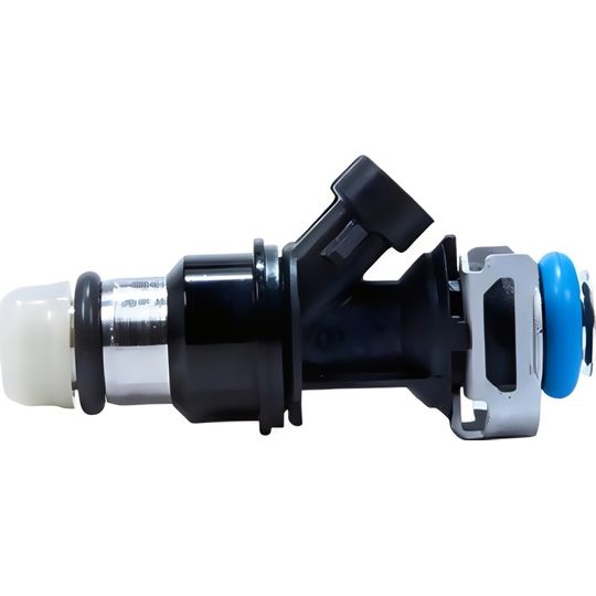 injetech-inyector-para-sistema-multiport-gmc-serie-c-2003-20-0