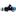injetech-inyector-para-sistema-multiport-chevrolet-avalanche-0