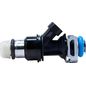 injetech-inyector-para-sistema-multiport-chevrolet-serie-c-2-0