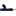 injetech-inyector-de-combustible-jeep-commander-2006-2009-commander-v8-5-7l-v8-4-7l-0