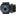 injetech-inyector-para-sistema-multiport-mazda-serie-b-1999-0