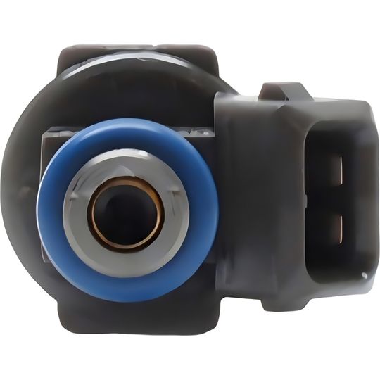 injetech-inyector-para-sistema-multiport-mazda-serie-b-1999-0