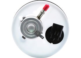 Modulo Bomba De Combustible