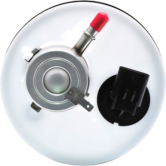 injetech-modulo-bomba-de-combustible-plymouth-neon-2001-neon-0 injetech-modulo-bomba-de-combustible-plymouth-neon-2001-neon-0