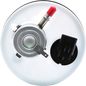 injetech-modulo-bomba-de-combustible-plymouth-neon-2001-neon-l4-2-0l-0