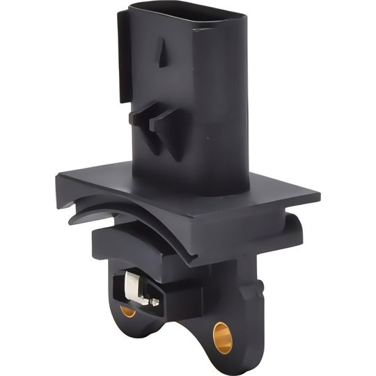 injetech-modulo-de-control-de-encendido-dodge-caravan-1996-2-0