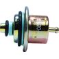 injetech-regulador-de-presion-de-gasolina-chevrolet-suburban-2002-2005-suburban-1500-v8-5-3l-0