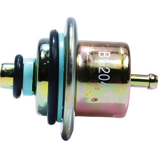 injetech-regulador-de-presion-de-gasolina-gmc-sierra-2003-2005-sierra-1500-v8-5-3l-0