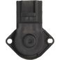 injetech-sensor-de-posicion-del-acelerador-tps-ford-mondeo-2001-2007-mondeo-l4-2-0l-v6-2-5l-v6-3-0l-0