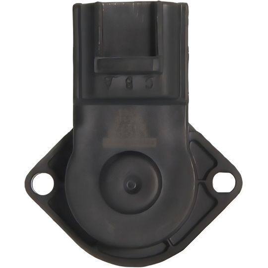 injetech-sensor-de-posicion-del-acelerador-tps-mazda-serie-0