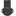 injetech-sensor-de-posicion-del-acelerador-tps-ford-focus-0