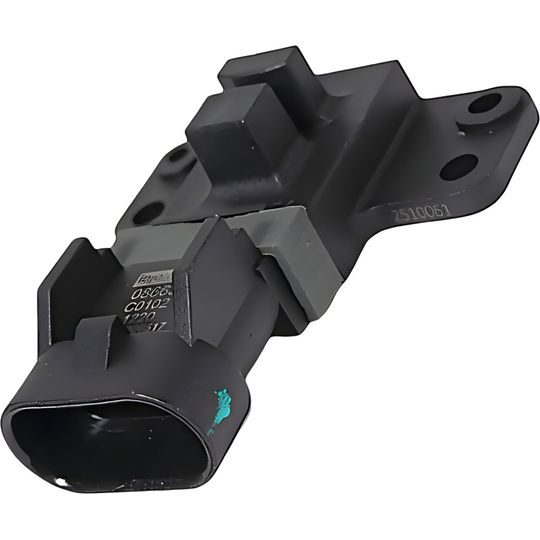 injetech-sensor-de-posicion-del-arbol-de-levas-cmp-cadilla-0 injetech-sensor-de-posicion-del-arbol-de-levas-cmp-cadilla-0