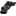 injetech-sensor-de-posicion-del-arbol-de-levas-cmp-chevrol-0